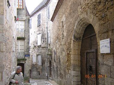 Holiday Apartment in p�rigueux (Dordogne) or holiday homes and vacation rentals