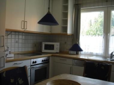 Holiday House in Sierksdorf (Ostsee-Festland) or holiday homes and vacation rentals