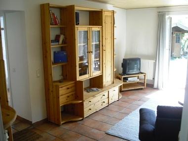 Holiday House in Sierksdorf (Ostsee-Festland) or holiday homes and vacation rentals