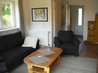 Holiday House in Sierksdorf (Ostsee-Festland) or holiday homes and vacation rentals