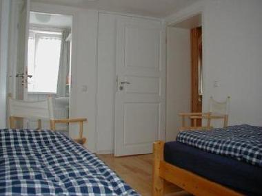 Holiday House in Sierksdorf (Ostsee-Festland) or holiday homes and vacation rentals