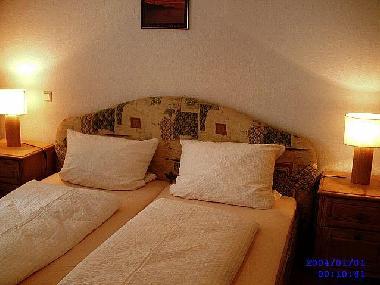 Holiday Apartment in Norden-Neuwesteel (Nordsee-Festland / Ostfriesland) or holiday homes and vacation rentals