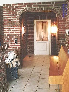 Holiday Apartment in Norden-Neuwesteel (Nordsee-Festland / Ostfriesland) or holiday homes and vacation rentals