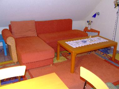 Holiday Apartment in Norden-Neuwesteel (Nordsee-Festland / Ostfriesland) or holiday homes and vacation rentals