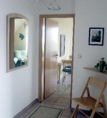 Holiday Apartment in Norden-Neuwesteel (Nordsee-Festland / Ostfriesland) or holiday homes and vacation rentals