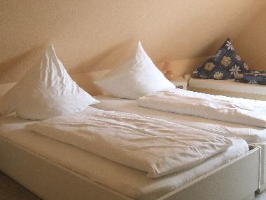 Holiday Apartment in Norden-Neuwesteel (Nordsee-Festland / Ostfriesland) or holiday homes and vacation rentals