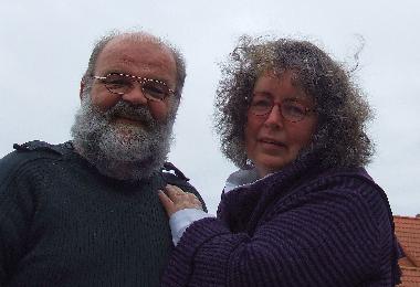 Holiday Apartment in Norden-Neuwesteel (Nordsee-Festland / Ostfriesland) or holiday homes and vacation rentals