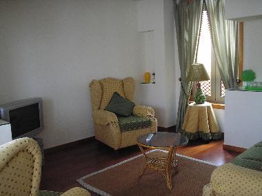Holiday Apartment in moledo (Norte) or holiday homes and vacation rentals