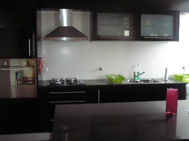 Holiday Apartment in moledo (Norte) or holiday homes and vacation rentals