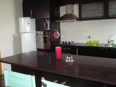 Holiday Apartment in moledo (Norte) or holiday homes and vacation rentals