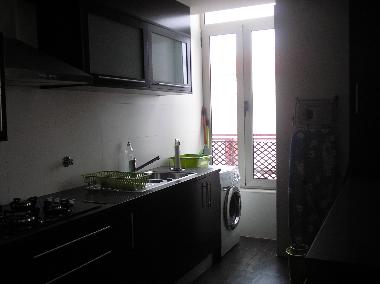 Holiday Apartment in moledo (Norte) or holiday homes and vacation rentals