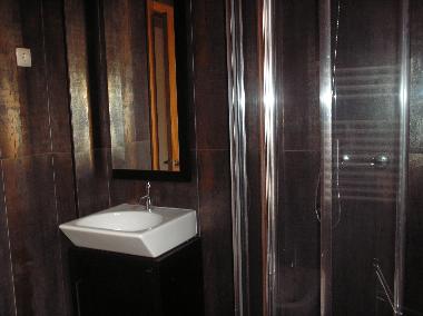 Holiday Apartment in moledo (Norte) or holiday homes and vacation rentals