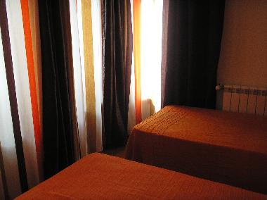 Holiday Apartment in moledo (Norte) or holiday homes and vacation rentals