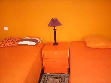 Holiday Apartment in moledo (Norte) or holiday homes and vacation rentals