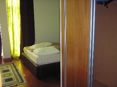 Holiday Apartment in moledo (Norte) or holiday homes and vacation rentals