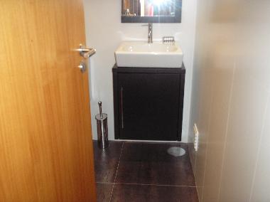 Holiday Apartment in moledo (Norte) or holiday homes and vacation rentals