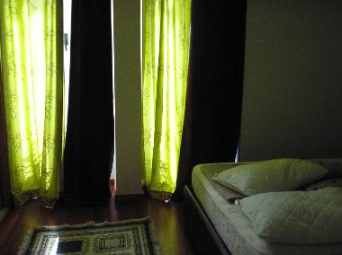 Holiday Apartment in moledo (Norte) or holiday homes and vacation rentals