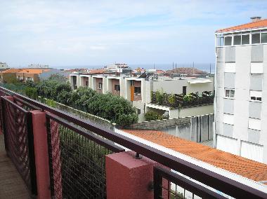 Holiday Apartment in moledo (Norte) or holiday homes and vacation rentals