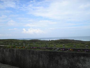 Holiday Apartment in Moledo (Norte) or holiday homes and vacation rentals