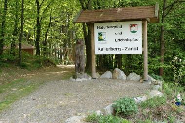 Holiday House in Zandt (Upper Palatinate) or holiday homes and vacation rentals