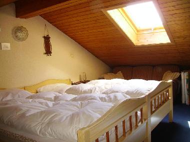 Holiday House in Zandt (Upper Palatinate) or holiday homes and vacation rentals