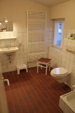 Holiday House in Zinnowitz (Ostsee-Inseln) or holiday homes and vacation rentals