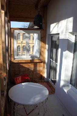 Holiday House in Zinnowitz (Ostsee-Inseln) or holiday homes and vacation rentals
