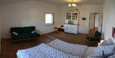 Holiday House in Zinnowitz (Ostsee-Inseln) or holiday homes and vacation rentals