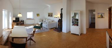 Holiday House in Zinnowitz (Ostsee-Inseln) or holiday homes and vacation rentals