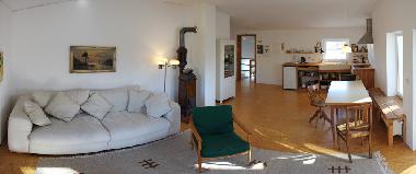 Holiday House in Zinnowitz (Ostsee-Inseln) or holiday homes and vacation rentals