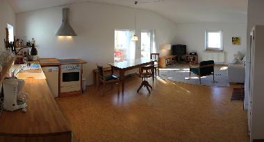 Holiday House in Zinnowitz (Ostsee-Inseln) or holiday homes and vacation rentals