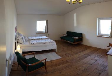 Holiday House in Zinnowitz (Ostsee-Inseln) or holiday homes and vacation rentals