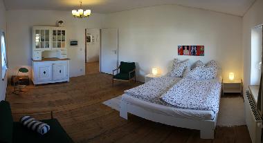 Holiday House in Zinnowitz (Ostsee-Inseln) or holiday homes and vacation rentals