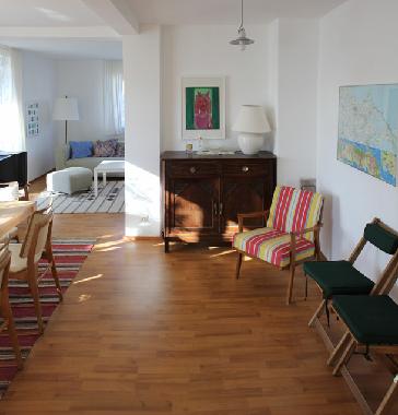 Holiday House in Zinnowitz (Ostsee-Inseln) or holiday homes and vacation rentals