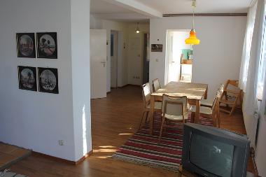 Holiday House in Zinnowitz (Ostsee-Inseln) or holiday homes and vacation rentals