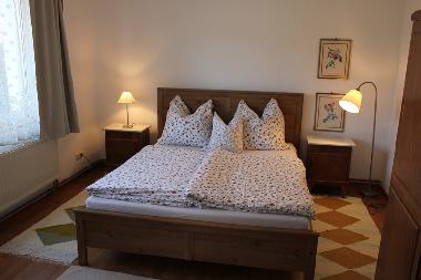 Holiday House in Zinnowitz (Ostsee-Inseln) or holiday homes and vacation rentals