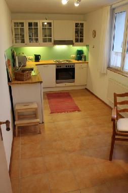 Holiday House in Zinnowitz (Ostsee-Inseln) or holiday homes and vacation rentals