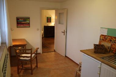 Holiday House in Zinnowitz (Ostsee-Inseln) or holiday homes and vacation rentals
