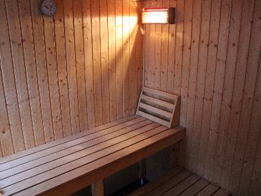 Holiday House in Zinnowitz (Ostsee-Inseln) or holiday homes and vacation rentals