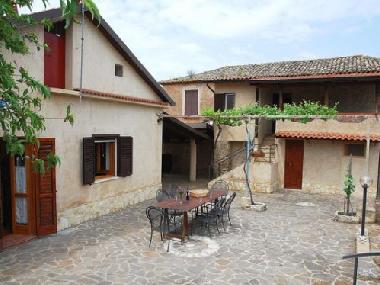 Holiday House in Brattir (Reggio di Calabria) or holiday homes and vacation rentals