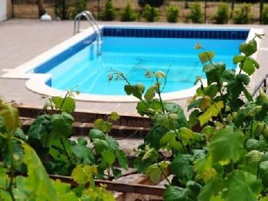 Holiday House in Brattir (Reggio di Calabria) or holiday homes and vacation rentals