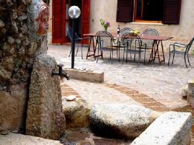 Holiday House in Brattir (Reggio di Calabria) or holiday homes and vacation rentals