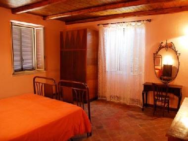 Holiday House in Brattir (Reggio di Calabria) or holiday homes and vacation rentals