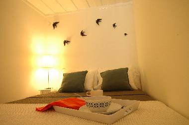 Holiday Apartment in Lisboa (Grande Lisboa) or holiday homes and vacation rentals
