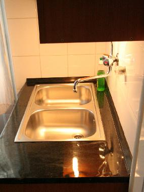 Holiday Apartment in Budapest (Budapest) or holiday homes and vacation rentals