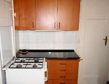 Holiday Apartment in Budapest (Budapest) or holiday homes and vacation rentals