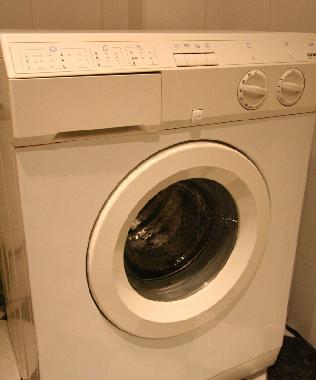 Holiday Apartment in Budapest (Budapest) or holiday homes and vacation rentals