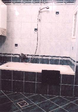 Holiday Apartment in Budapest (Budapest) or holiday homes and vacation rentals