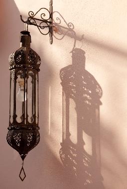 Holiday House in Marrakech (Marrakech) or holiday homes and vacation rentals