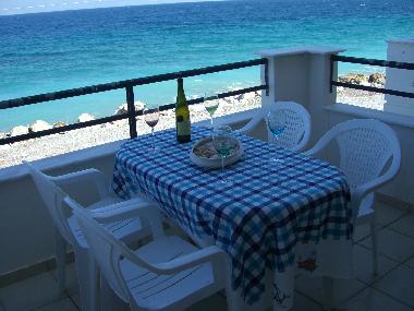 Holiday House in Kiato (Korinthia) or holiday homes and vacation rentals